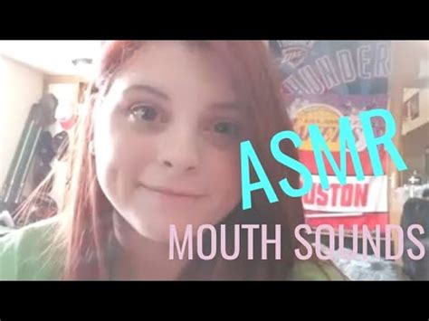 99asmr face|soundgasm.net.